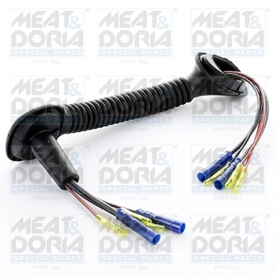 Repair Kit, cable set